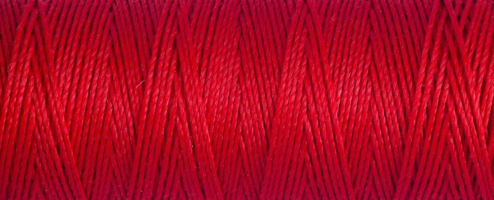 Gütermann Napinläpilanka (30 m) 156