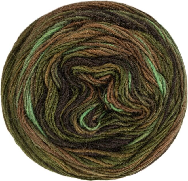 AUSTERMANN FAIRSHINE 04 forest