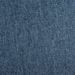 SOO Denim Patch – Iron-On Repair Patch Denim