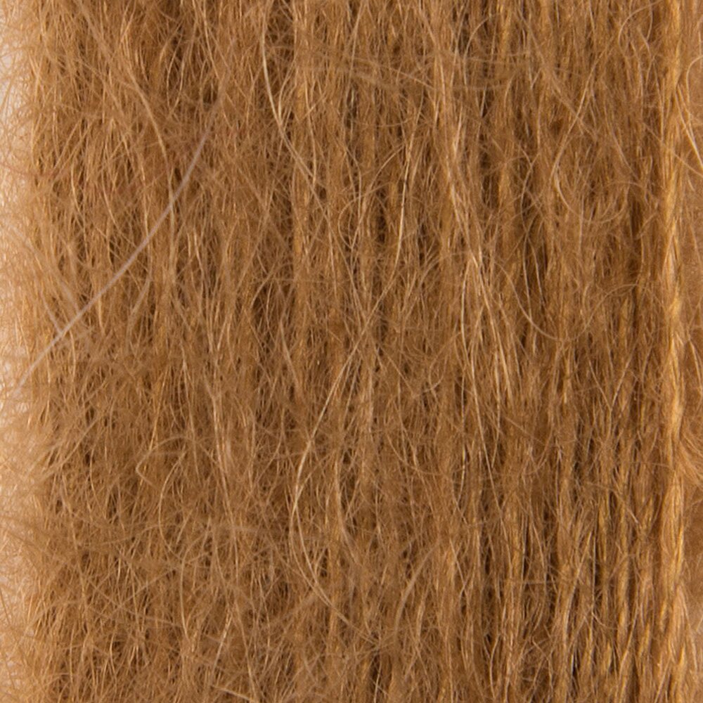 GEDIFRA KID SURI 3401 Vaaleanruskea