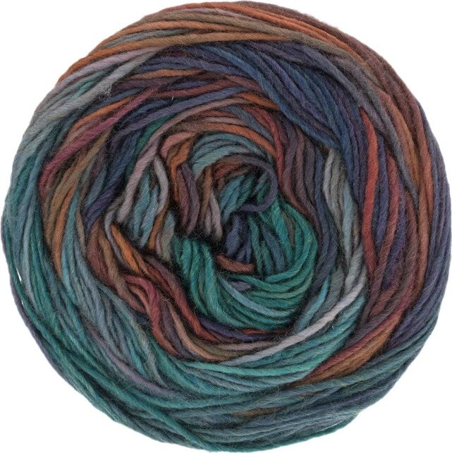 AUSTERMANN FAIRSHINE 05 sage