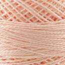 DMC Helmilanka nro 8 819 hempeävaaleanpunainen