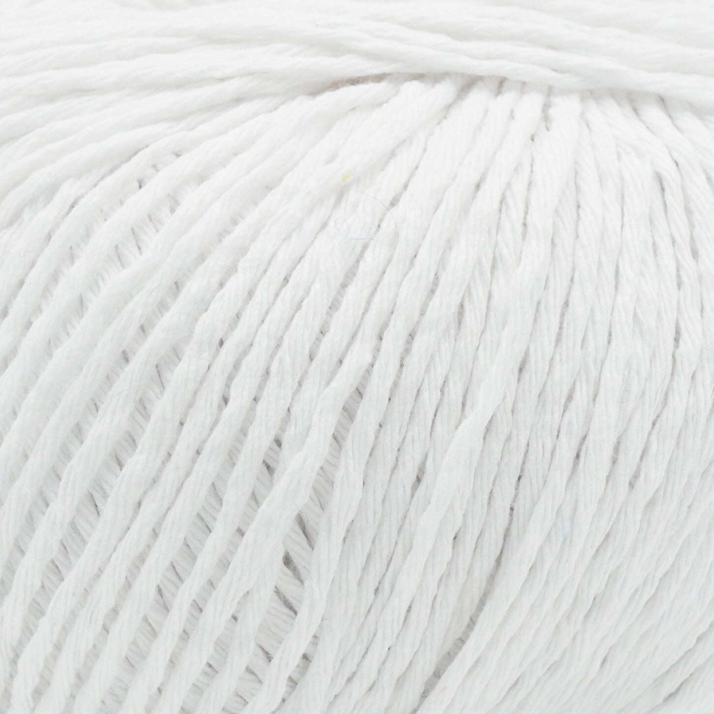 LAINES DU NORD Ecotone 01 valkoinen