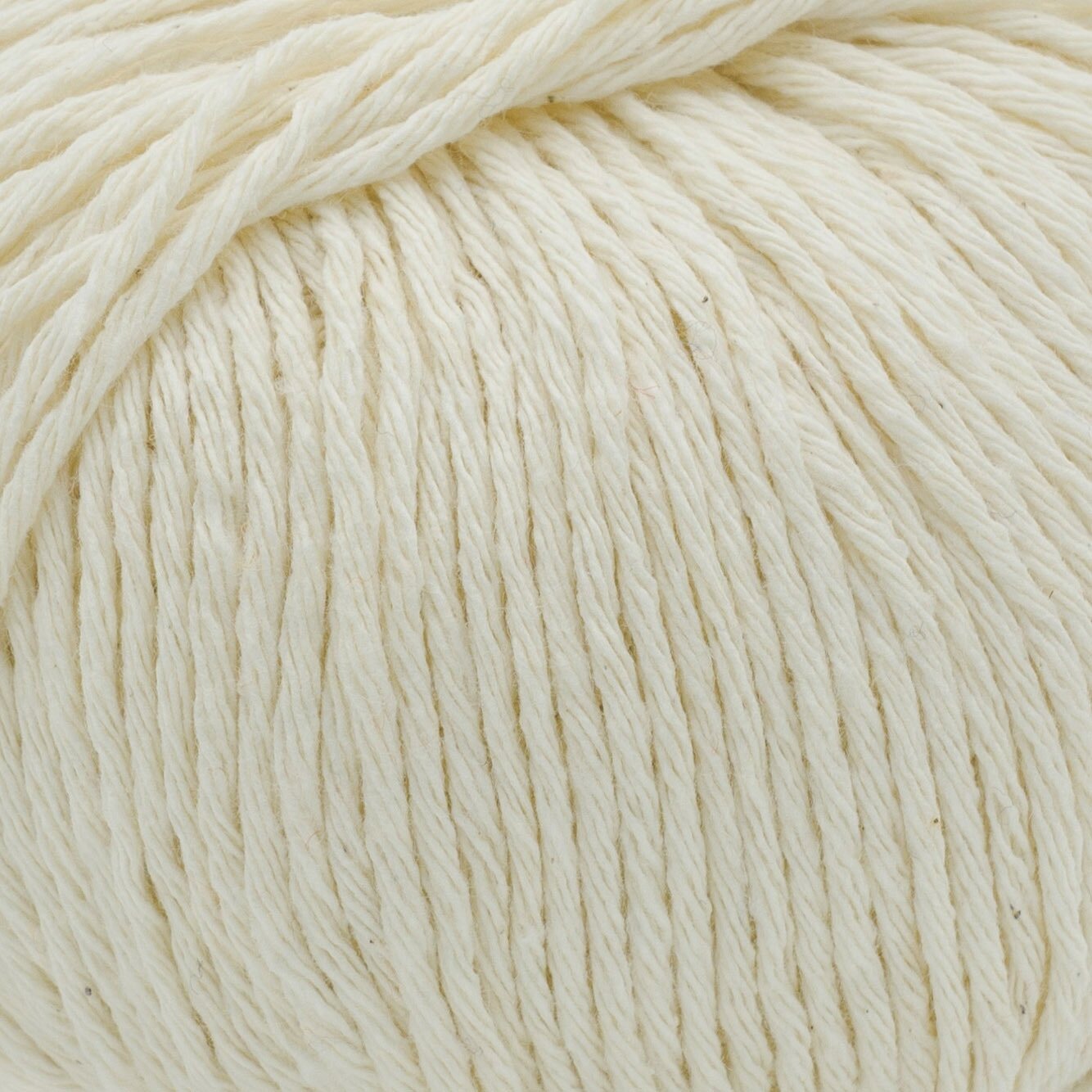 LAINES DU NORD Ecotone 02 Tan-Off White