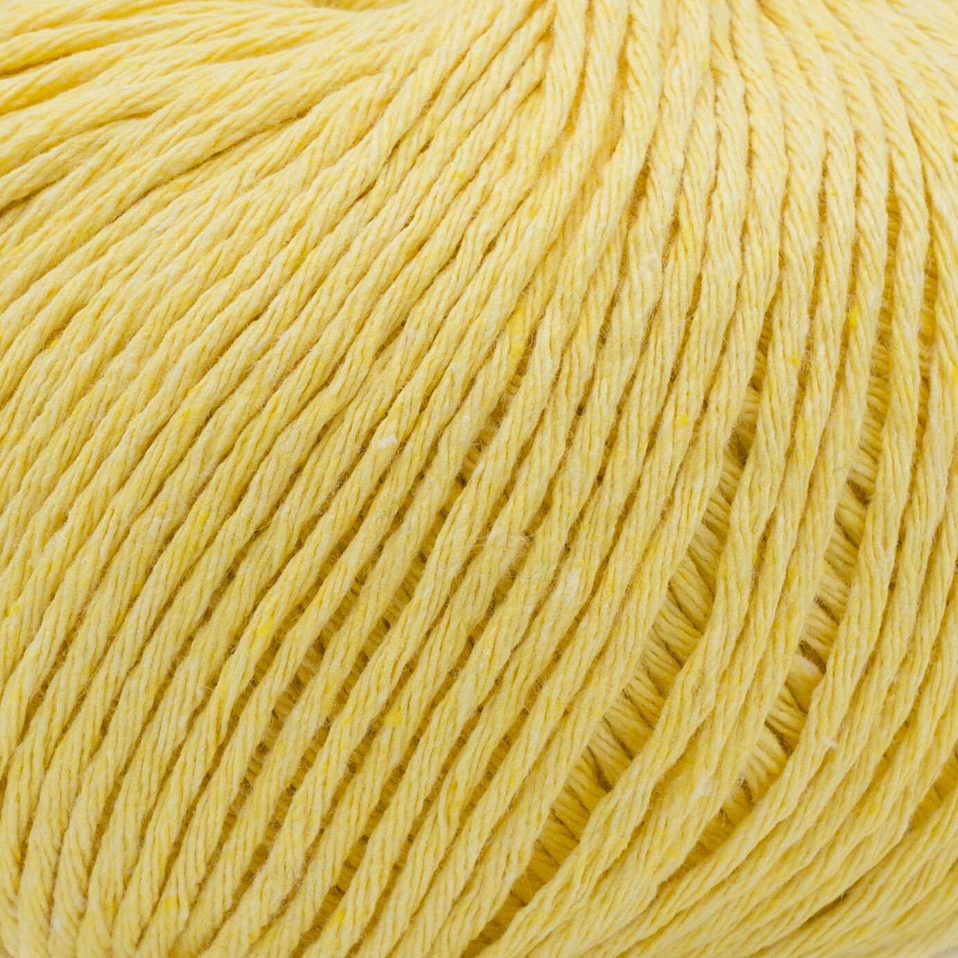 LAINES DU NORD Ecotone 03 giallo