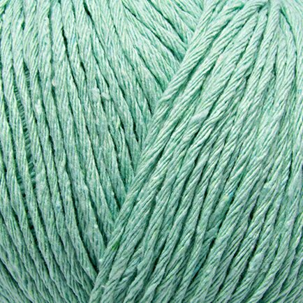 LAINES DU NORD Ecotone 06 Light green