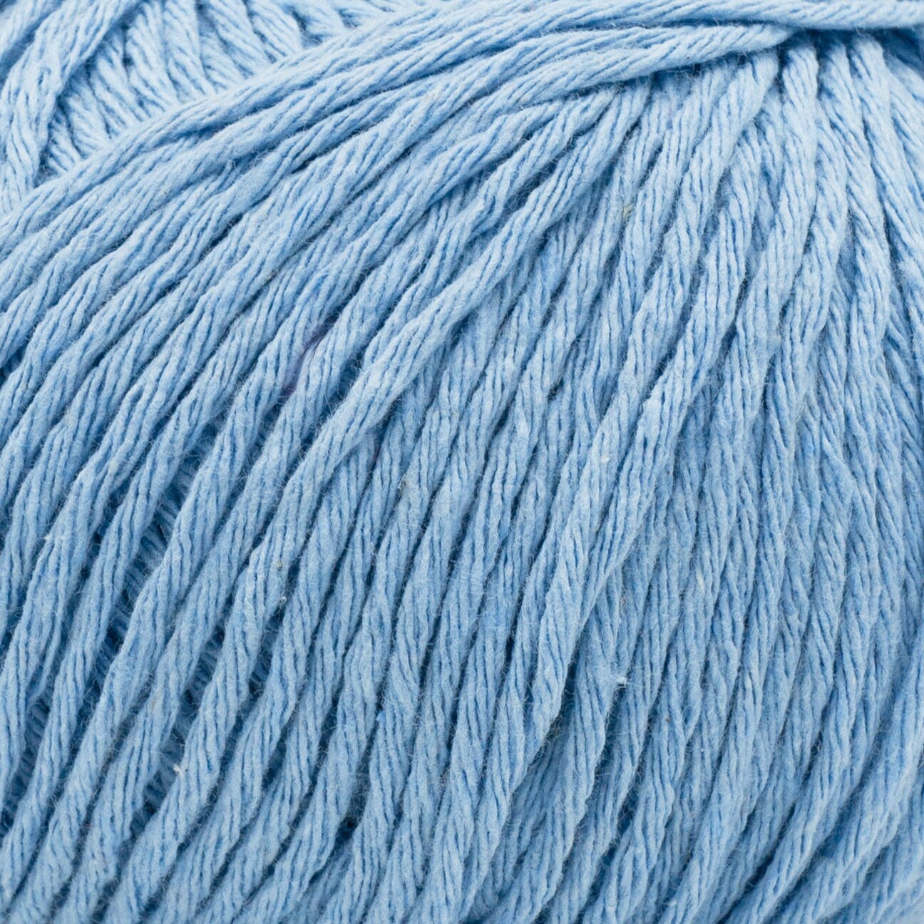 LAINES DU NORD Ecotone 11 azzurro chiaro