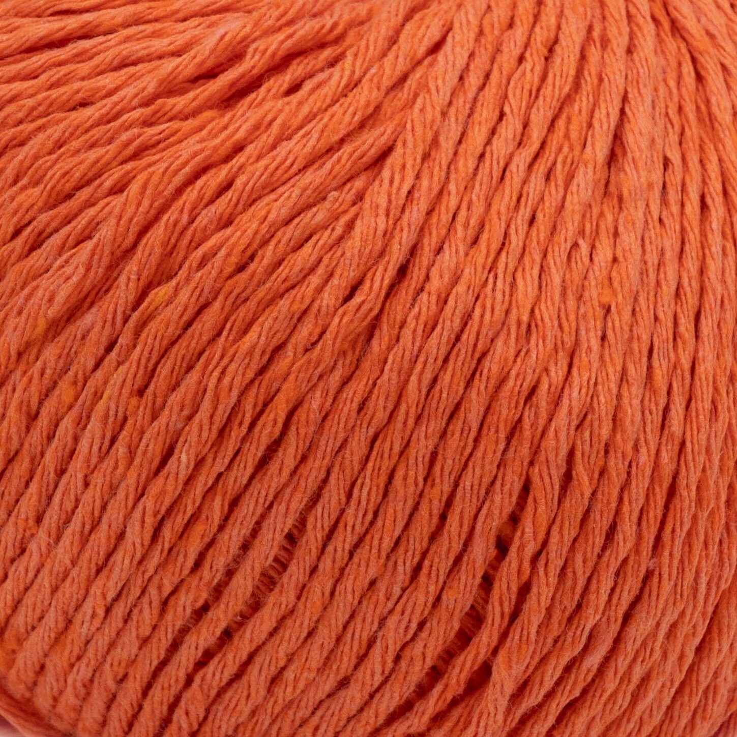 LAINES DU NORD Ecotone 97 arancione