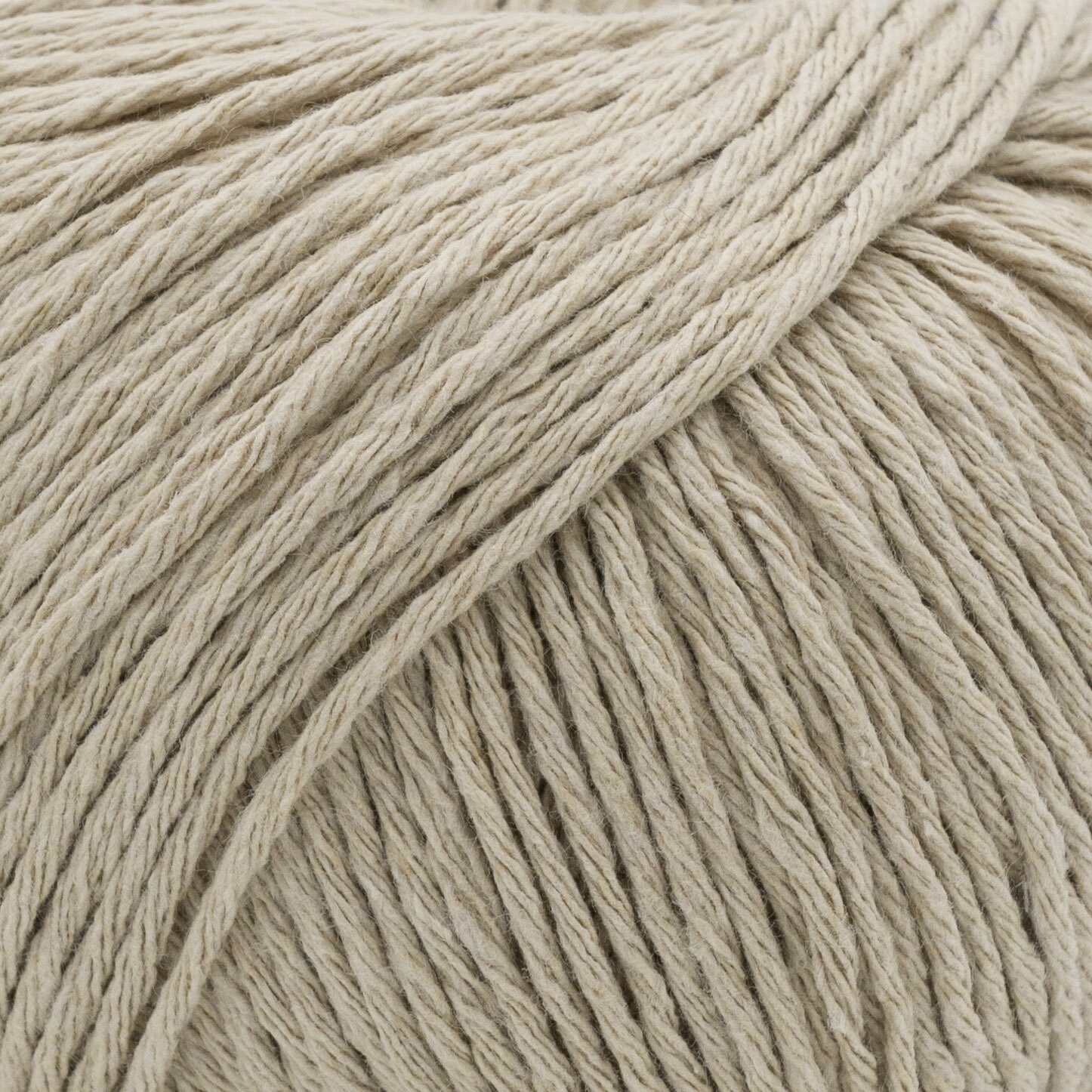 LAINES DU NORD Ecotone 103 lino