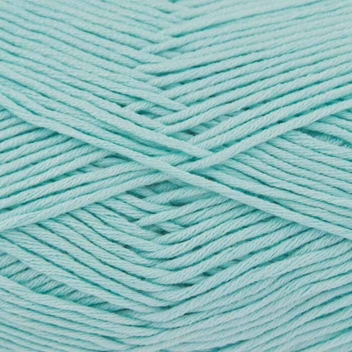 King cole Bamboo Cotton 1643 Mátová