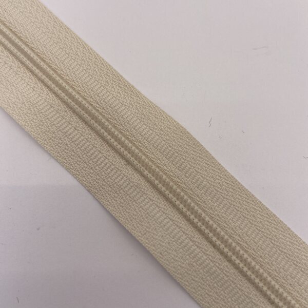 Hamevetoketju 18 cm Kitti