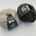 Lana Grossa Cool Wool Big