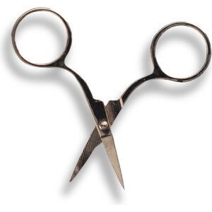 Addi Goldmarie sakset