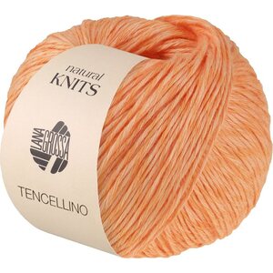 Lana Grossa TENCELLINO