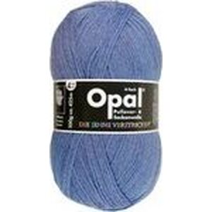OPAL UNI 4 ply high-quality and soft sock yarn