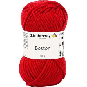Schachenmayr Boston 50g