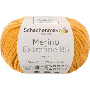 Schachenmayr Merino Extrafine 85