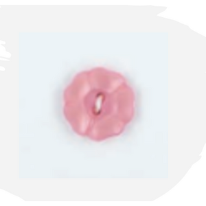 Dill nappi 13mm
