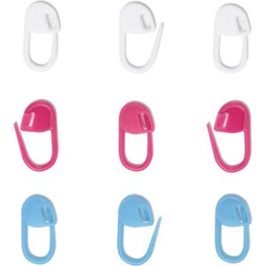 Prym Stitch Markers