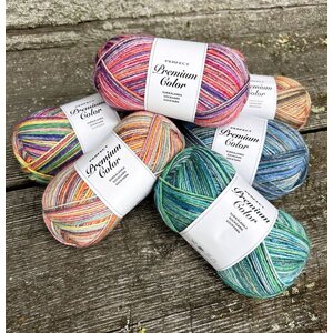 Perfect Premium Color 100g