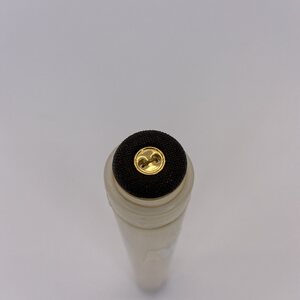 | Decorative Vintage-Style Buttons 12 ミリメートル