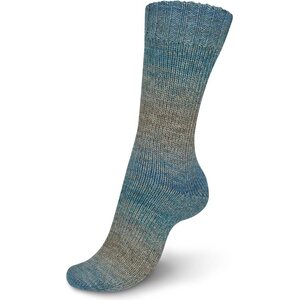 Regia Merino Yak – syksyn uudet sävyt