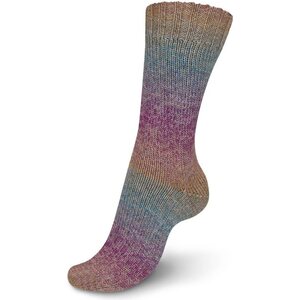 Regia Merino Yak – syksyn uudet sävyt