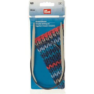 Prym Circular needles 40 厘米