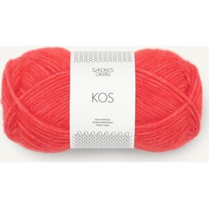 Sandnes Garn KOS 50g