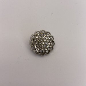 FG Strassinappi 20mm