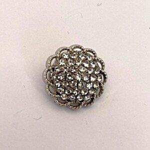 FG Strassinappi 20mm