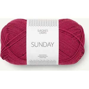 Merino Woolyarn