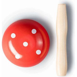 Prym DARNING MUSHROOM