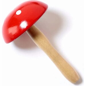 Prym DARNING MUSHROOM