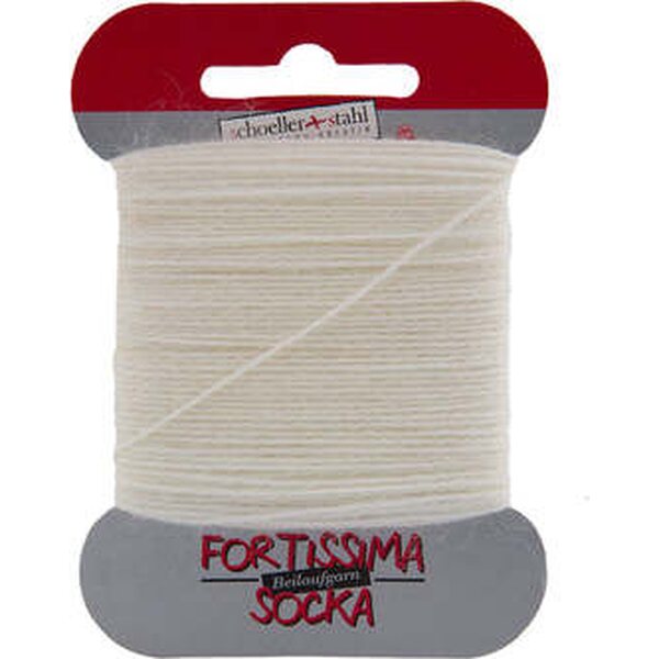 Schoeller+Stahl Fortissima parsinlanka