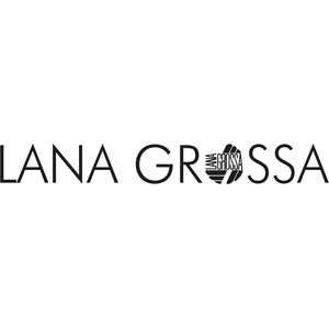 Lana Grossa