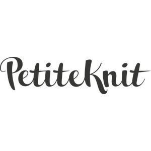 Petite Knit
