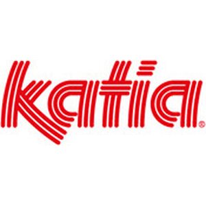 Katia