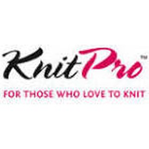 KnitPro