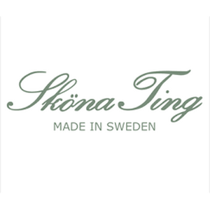 Sköna Ting