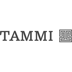 Tammi
