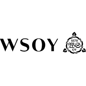 WSOY