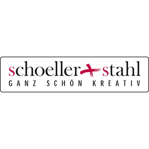 Schoeller+Stahl