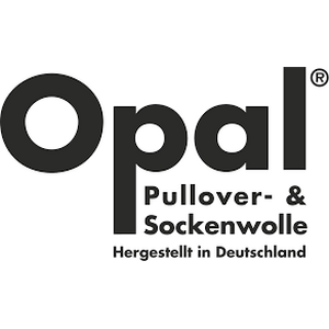 OPAL